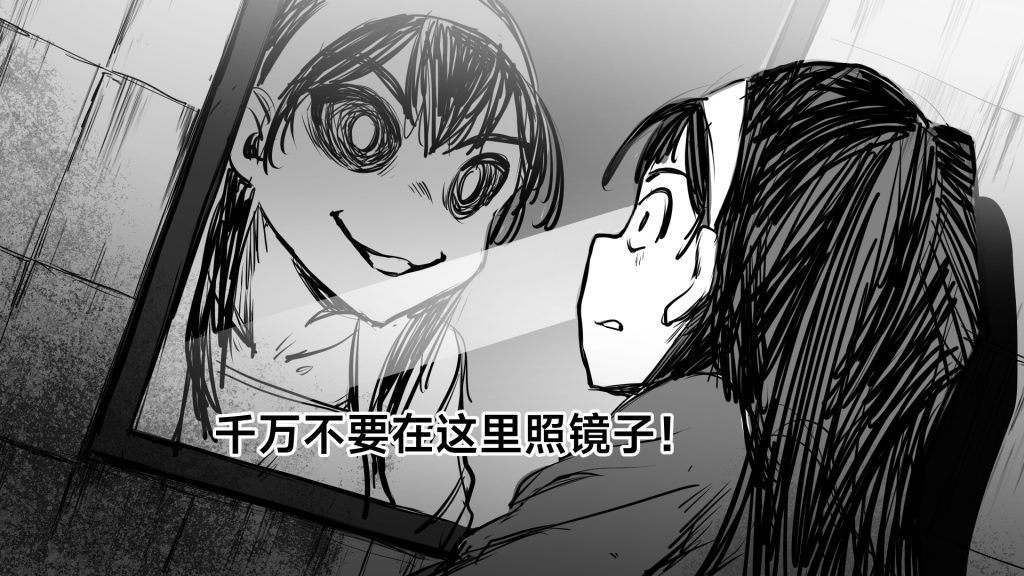 20260207100358209-20260207-094008