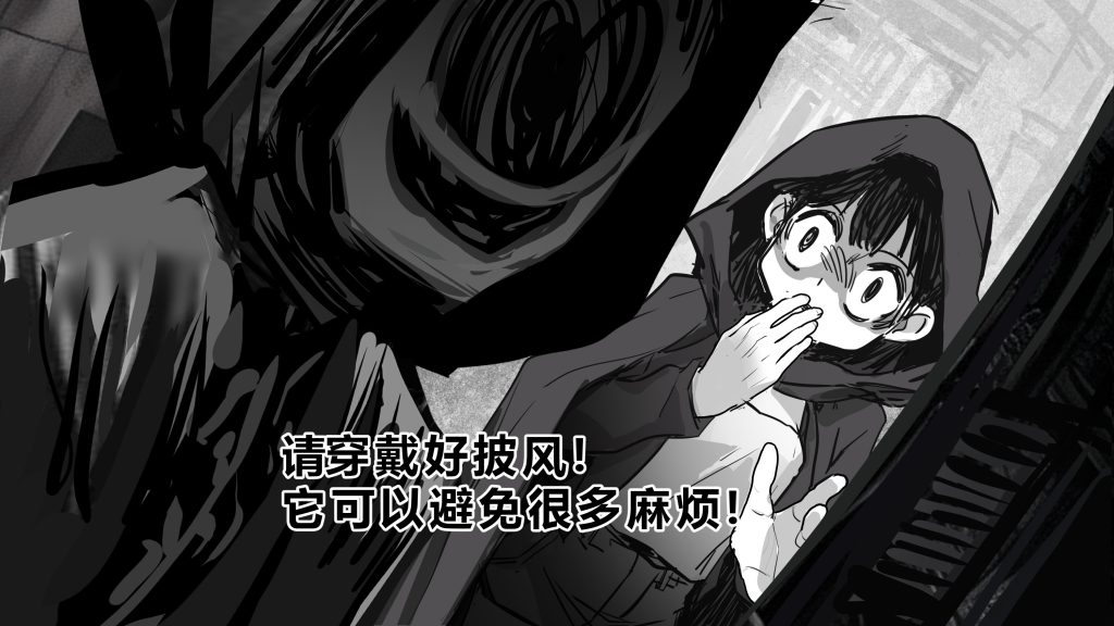 20260209104536367-理发店顾客5