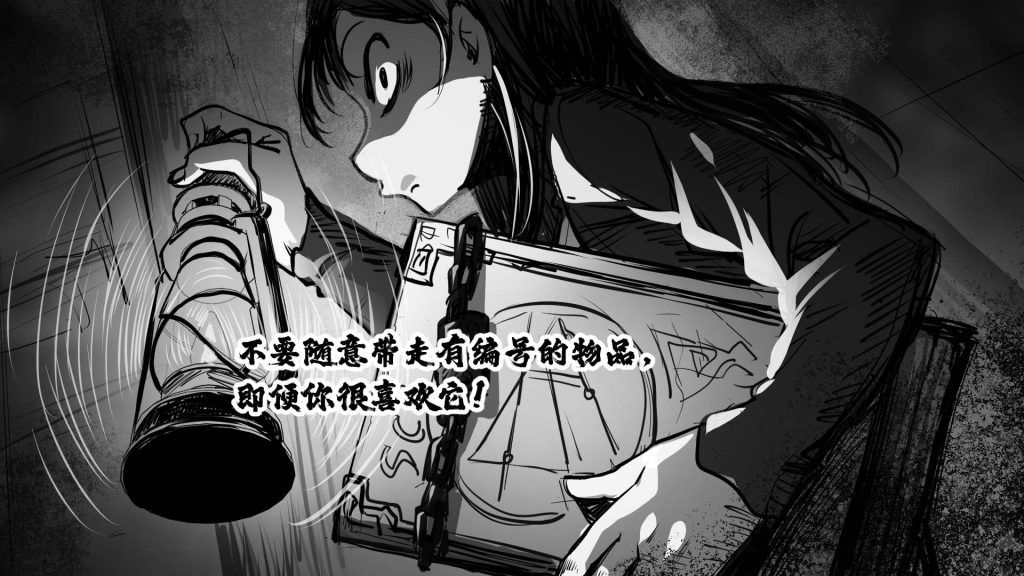 20260209105129128-图书馆2