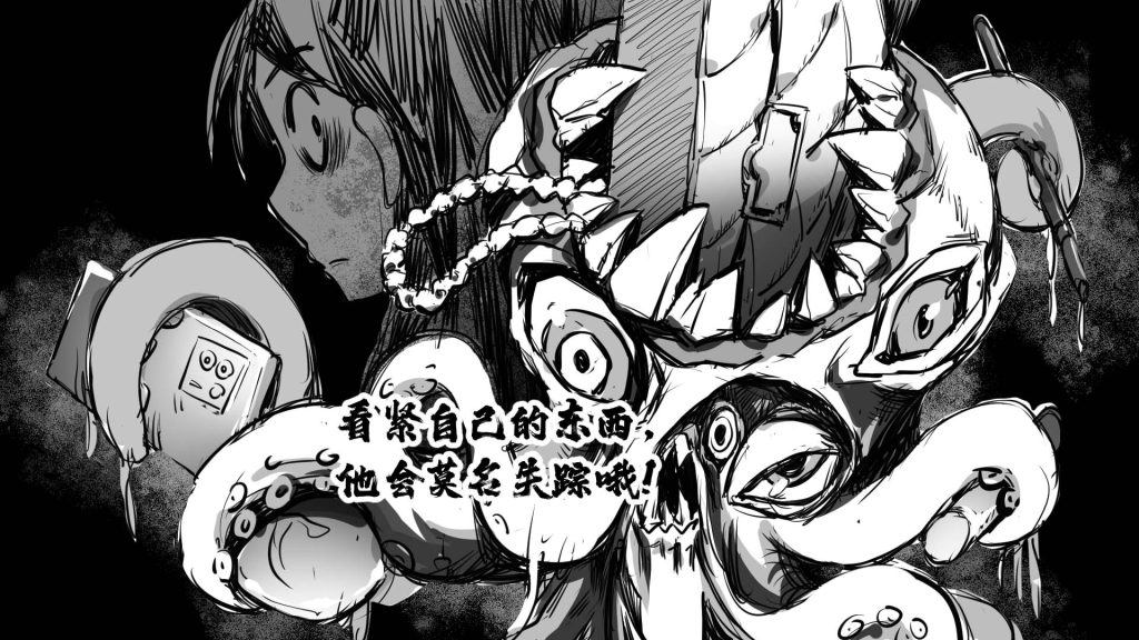 20260209105130804-图书馆3