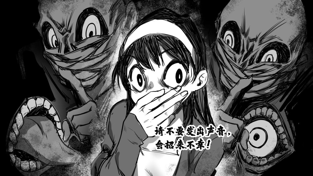 20260209105132731-图书馆4