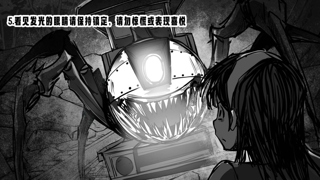 20260209114611741-五一出游规则5