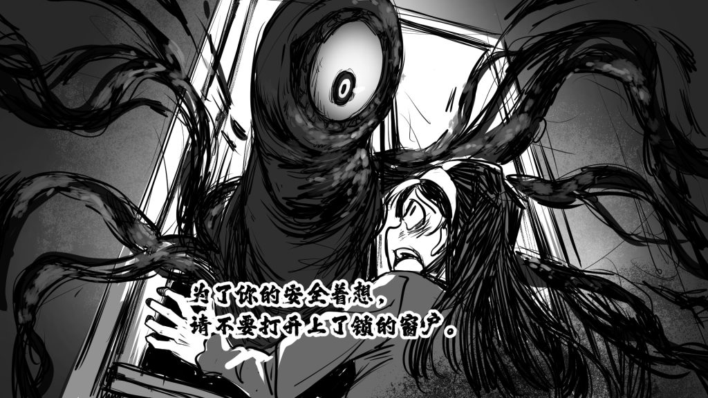 20260209115611835-医院4