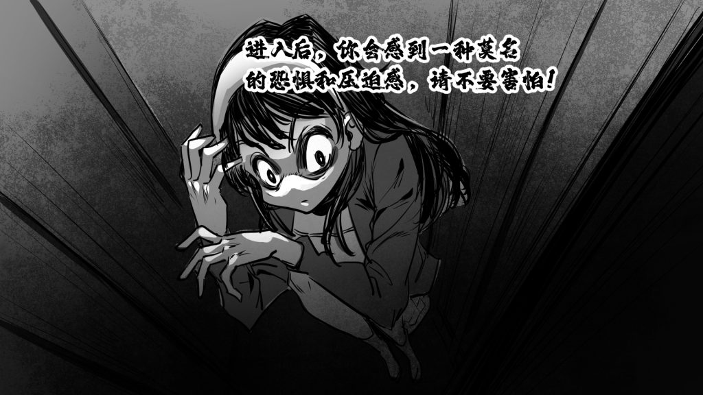 20260209120008509-浴室5