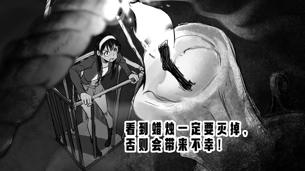 20260209120847591-摄影棚1