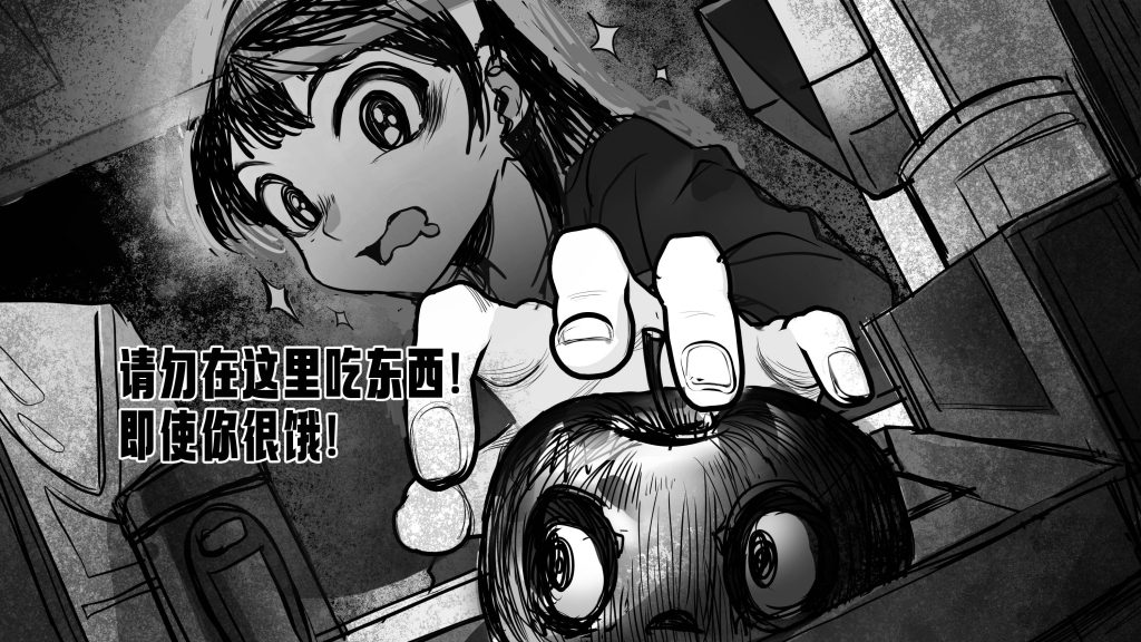 20260209120848556-摄影棚2