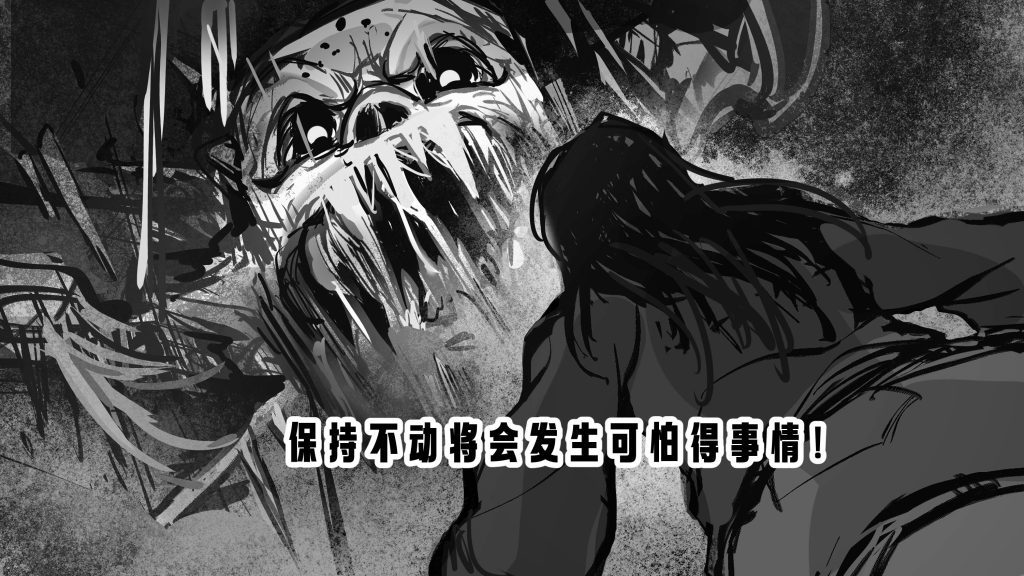 20260209120850644-摄影棚5