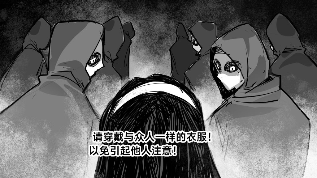 20260209121111980-学校学生4