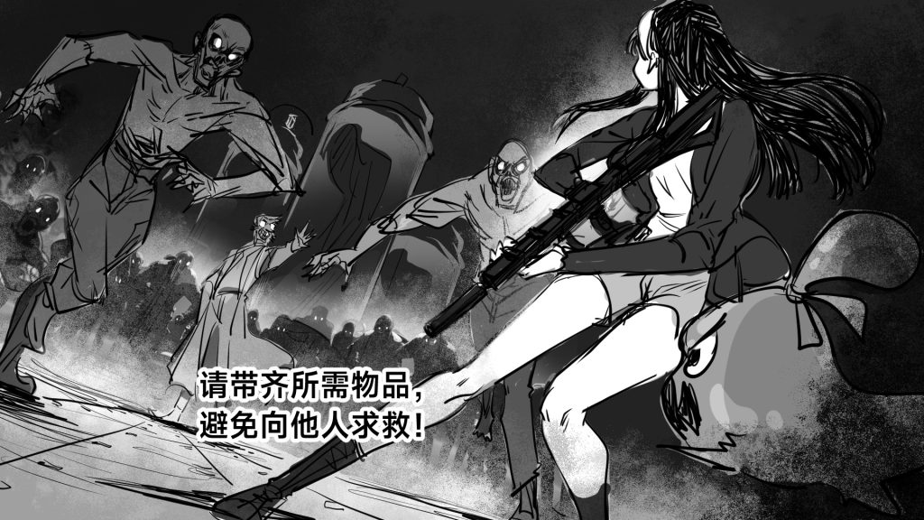 20260209123251837-厕所5