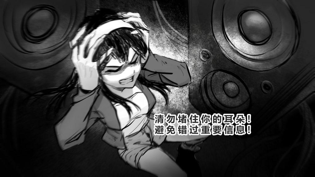 20260209123512215-飞机乘客3