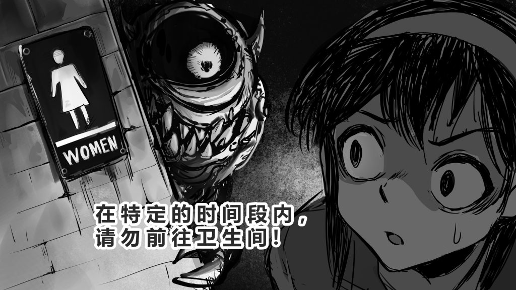 20260209123512308-飞机乘客4