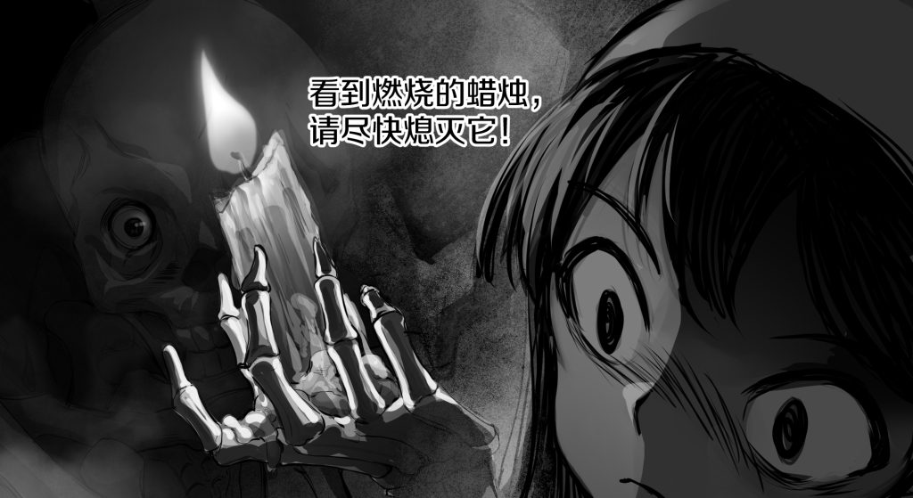 20260209124037353-加油站3